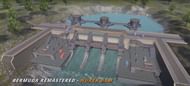Image via Free Fire / YouTube